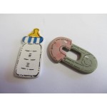 Baby Set